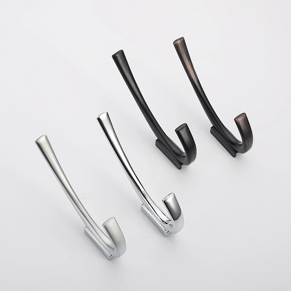 well-known hook