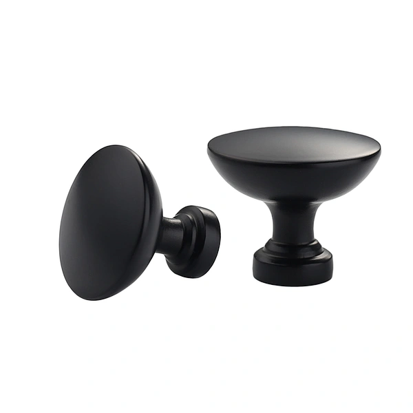 kitchen cabinet drawer knobs