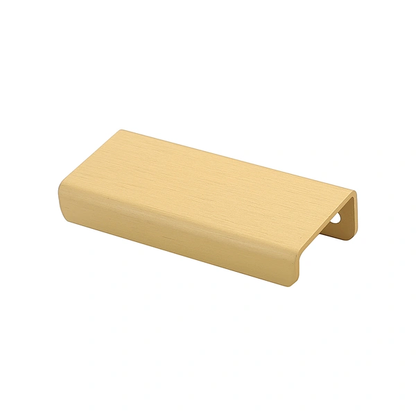 pulls kitchen cabinet drawer pulls