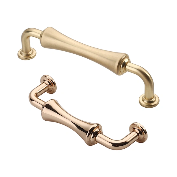 drawer and cabinet handles