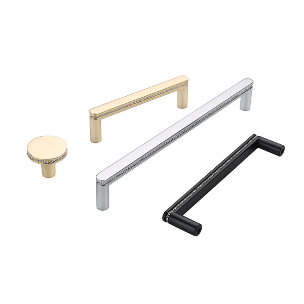 kitchen cabinet drawer knobs
