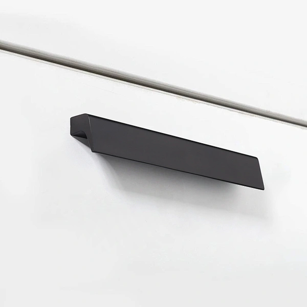 modern cabinet door handles
