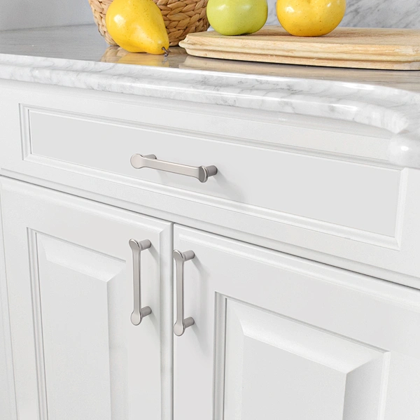 furniture porcelain handles and knobs