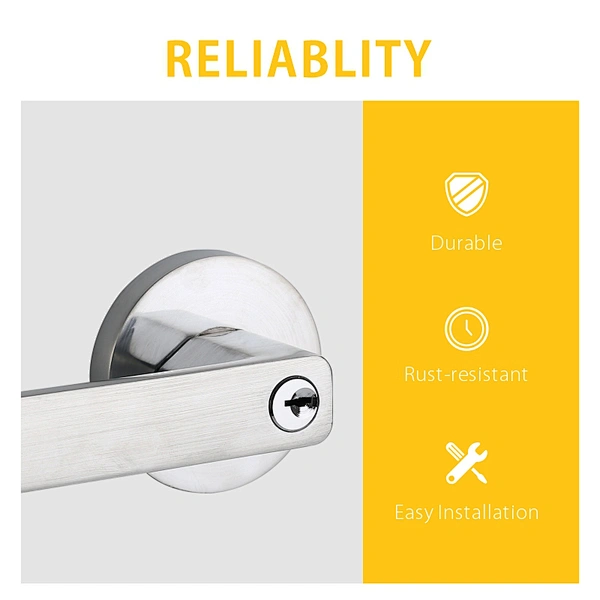 sliding door hardware