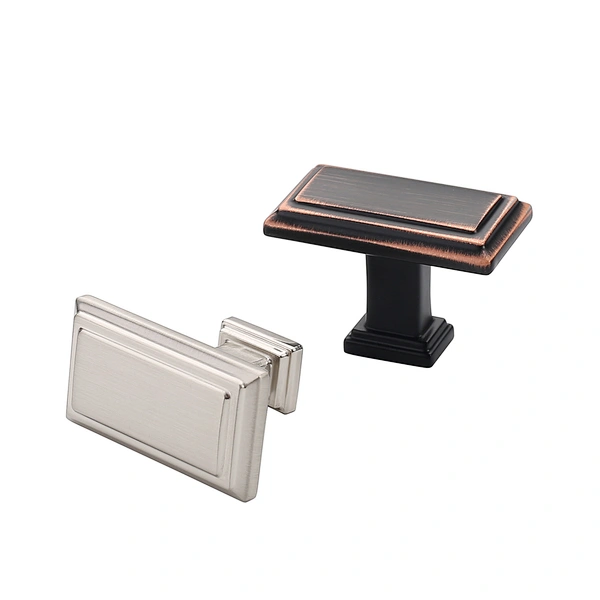 pulls kitchen cabinet drawer pulls