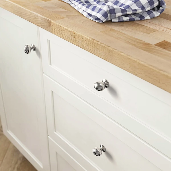 cabinet knobs