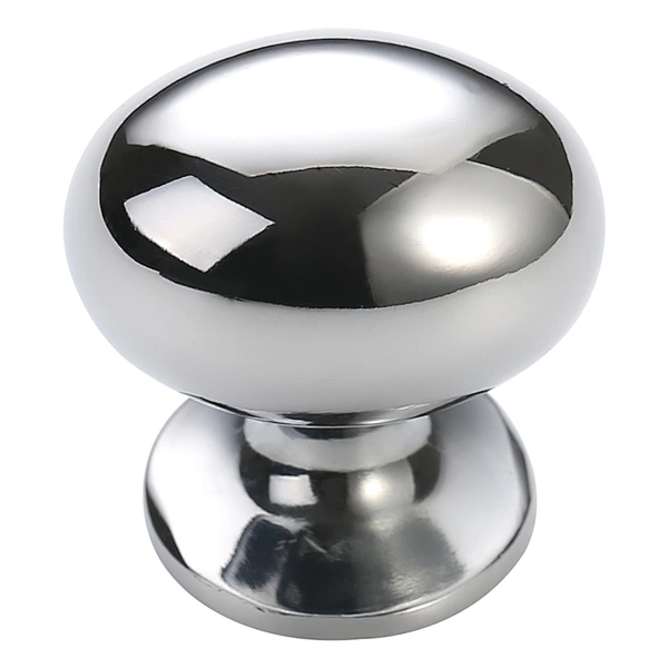 cabinet knobs