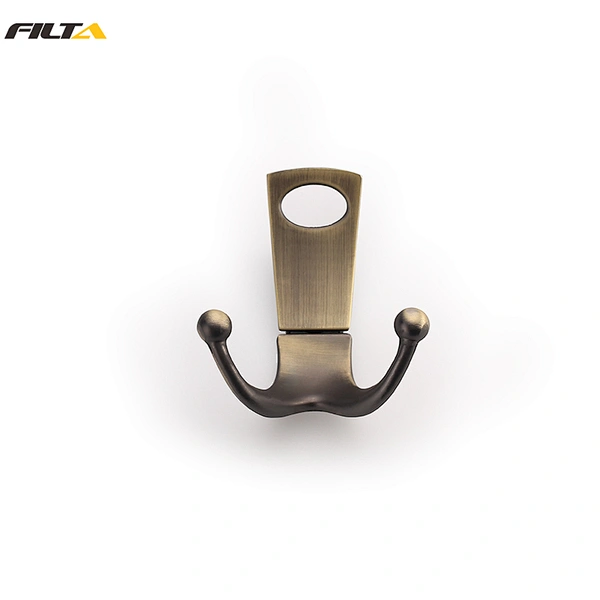 decorative wall coat hook