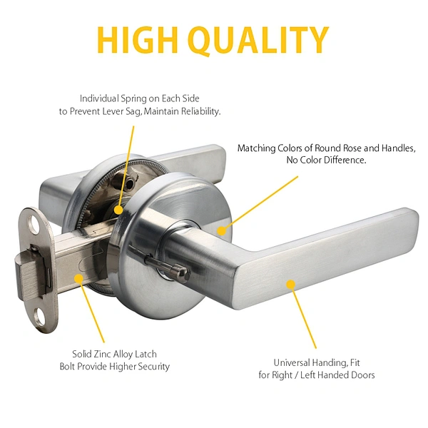 hidden door hardware
