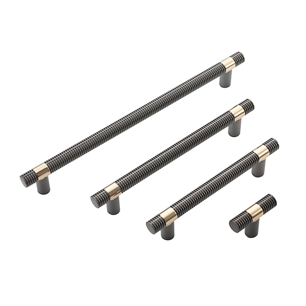 metal handle cabinet handle furniture handle