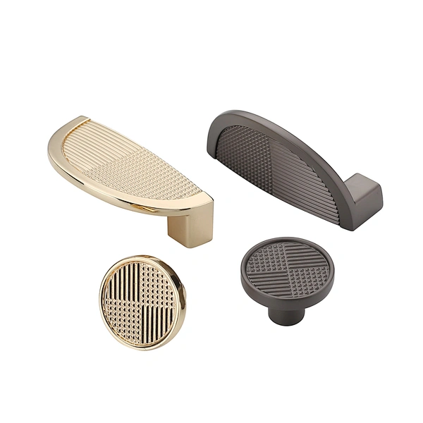 cabinet handles and knobs