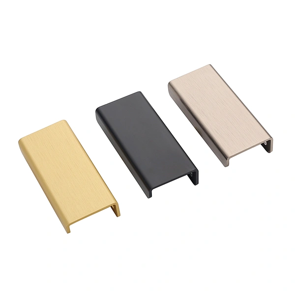 pulls kitchen cabinet drawer pulls