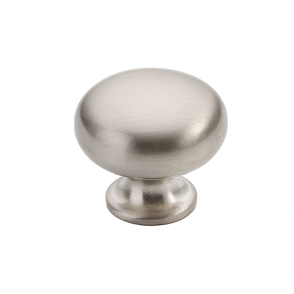 drawer pulls and handles