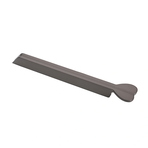 zinc alloy cabinet handle
