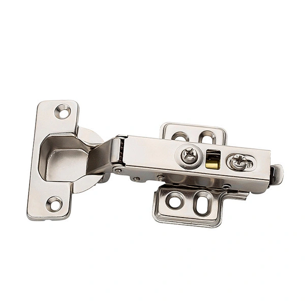 self closing door hinge