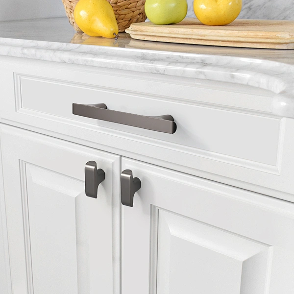 2012 zinc cabinet handle