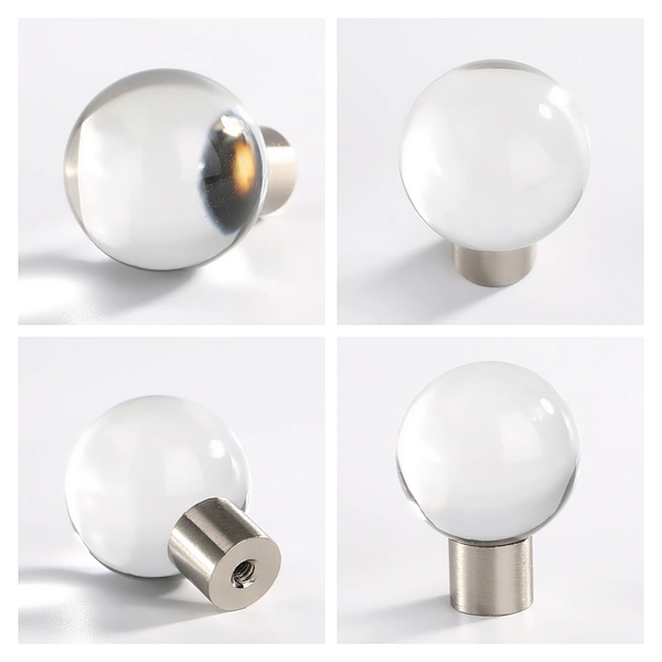cabinet hardware pull handle