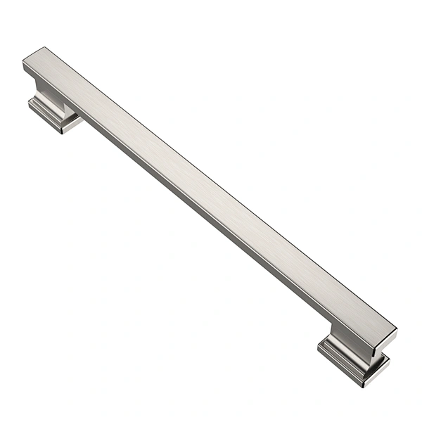 modern cabinet pulls