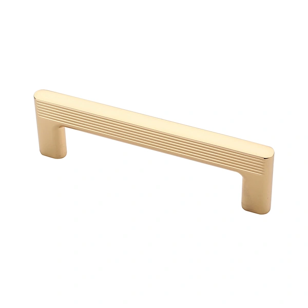 handle pull kitchen faucet
