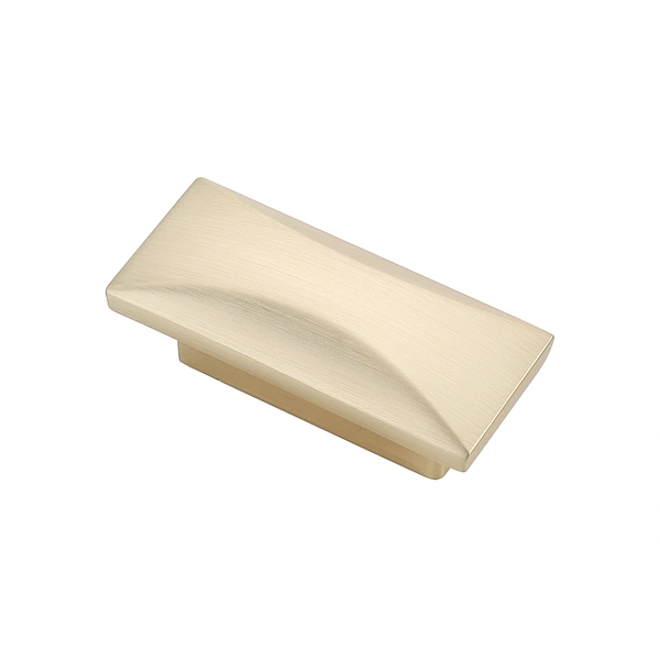 pulls kitchen cabinet drawer pulls