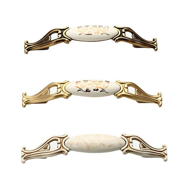 furniture handle cabinet handle iron handle