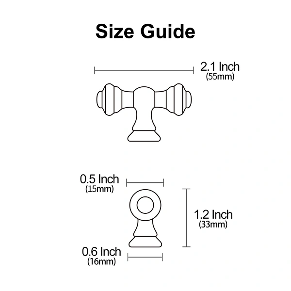 pull out pantry hardware