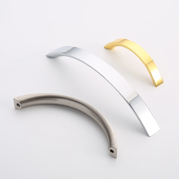 handle c