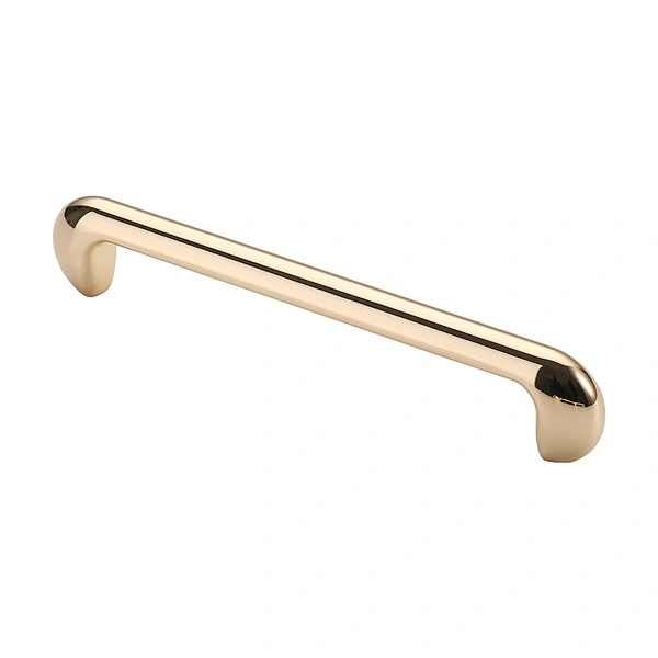 kitchen cabinet drawer handles