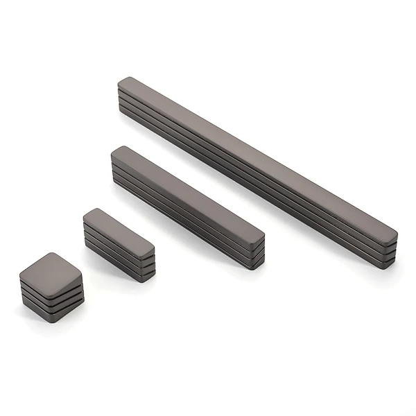 bronze kitchen cabinet handles