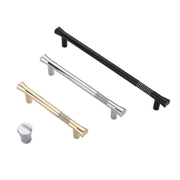 kitchen cabinet knobs handles