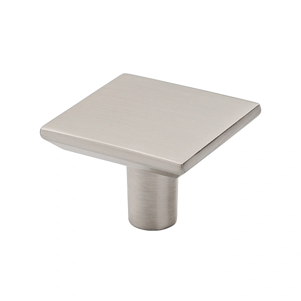 alloy zinc