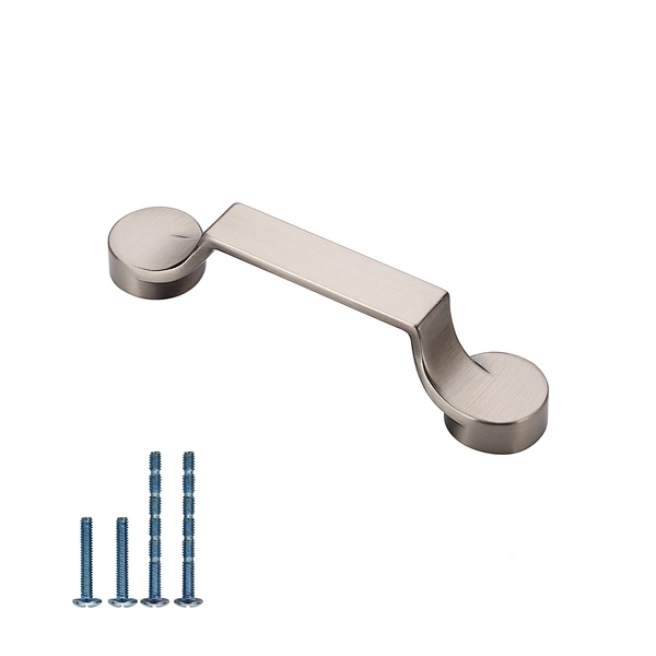 cabinet handles