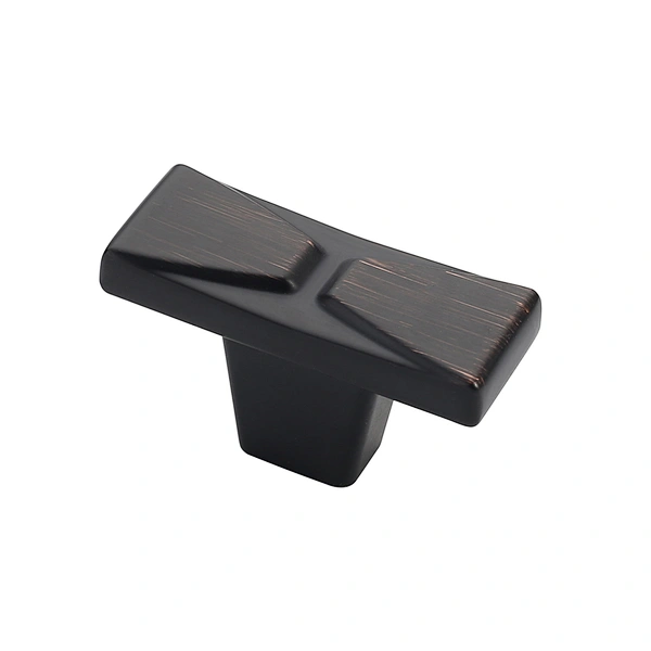 kitchen cabinet pulls handles