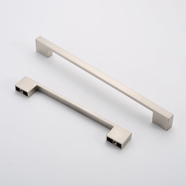 pull drawer pull handle