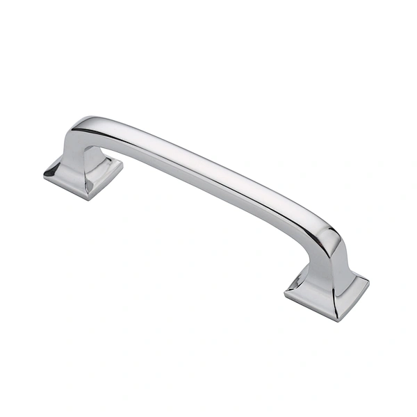 kitchen cabinet hardware handles