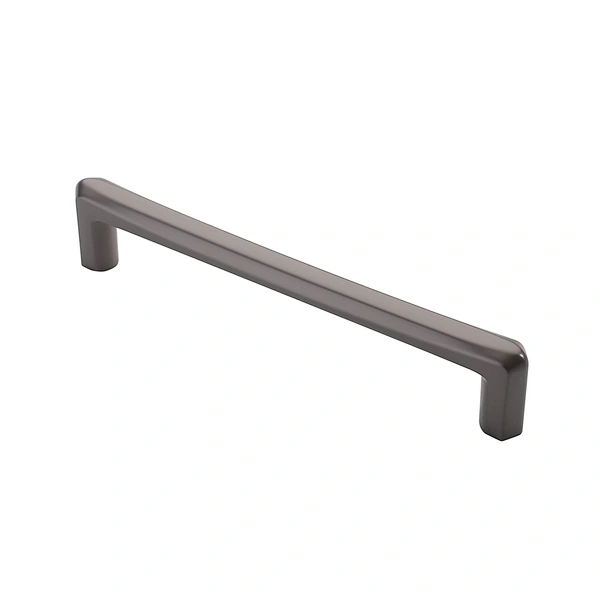 handle zinc alloy handle