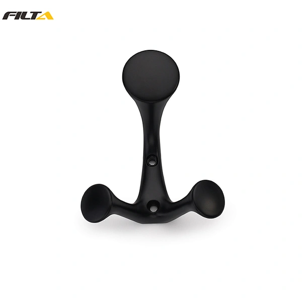high quality wall mounted hook hanger