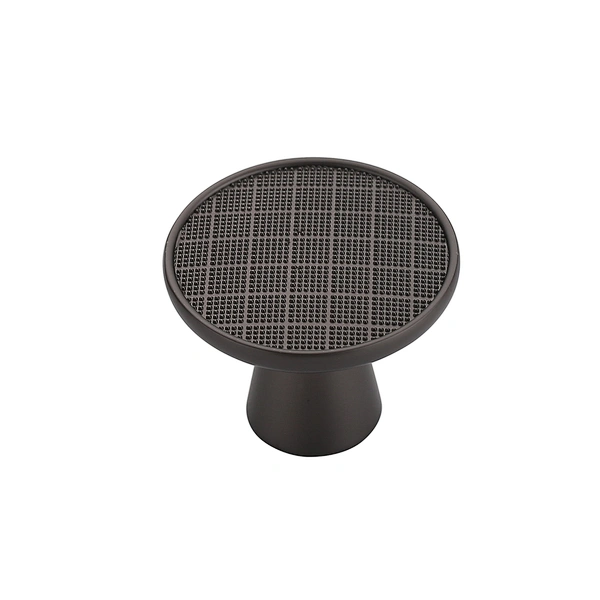 zinc alloy modern handles and knobs