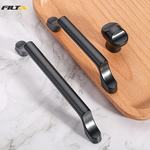 brass cupboard door handles