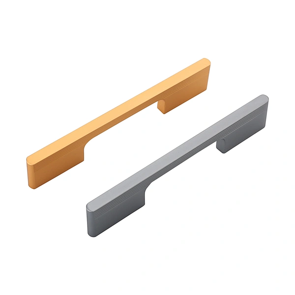 modern kitchen cabinet furniture