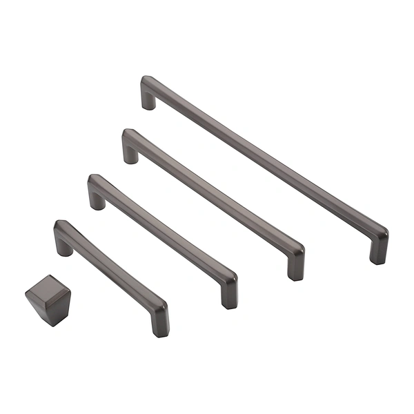 handle zinc alloy handle