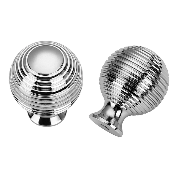 installing cabinet knobs handles