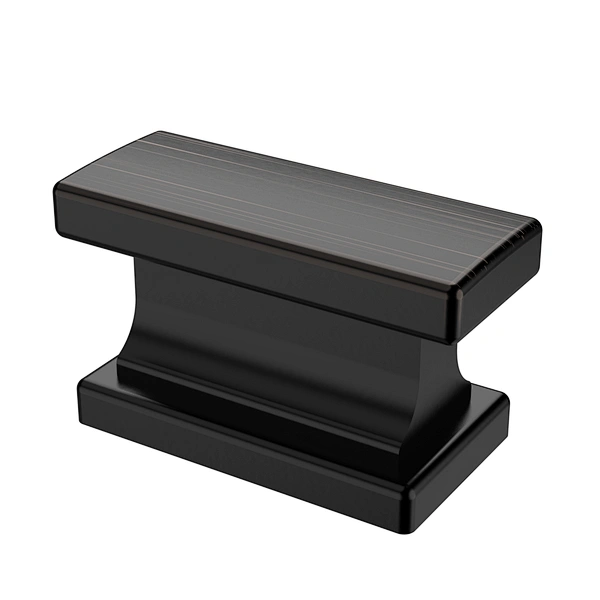modern cabinet pulls