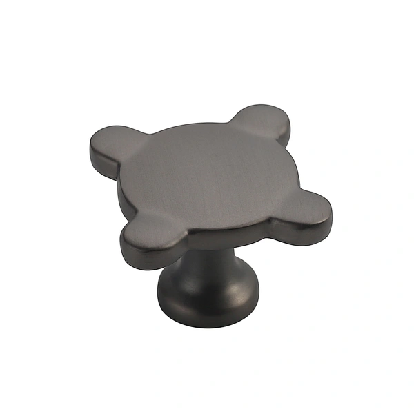 furniture handles cabinet handle