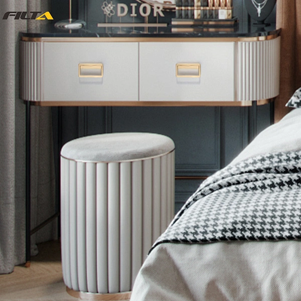 modern furniture pull handles
