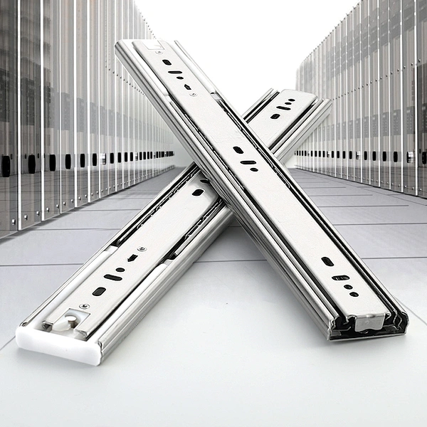 undermount drawer slides full extension