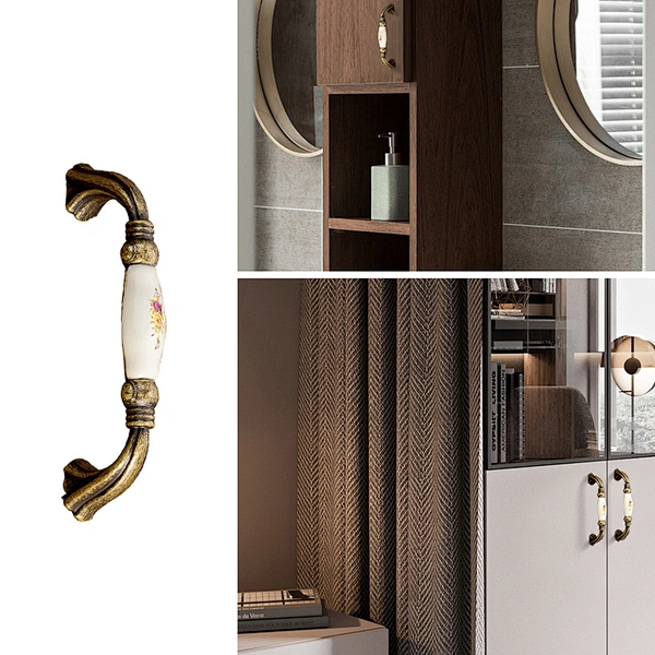 furniture hardware furniture knobs