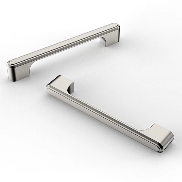 kitchen cabinet drawer pulls