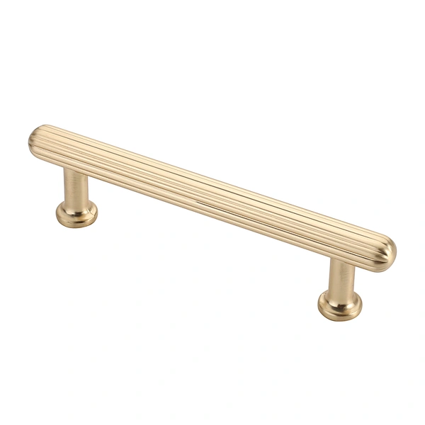zinc alloy kitchen knob