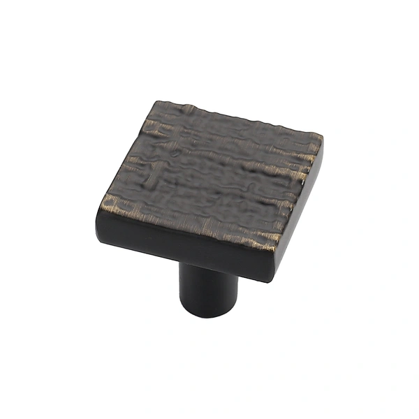 oil rubbed bronze accessories